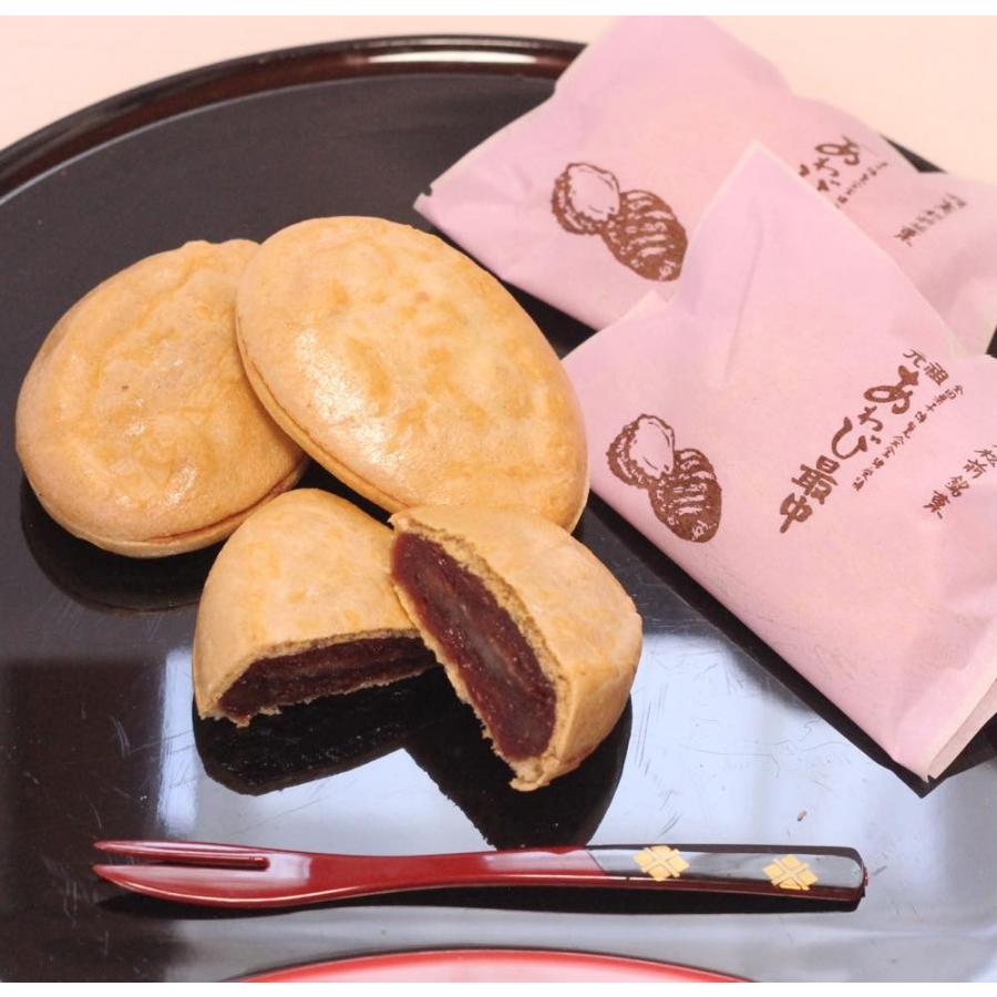 母の日 ギフト 元祖 あわび最中 和菓子 北海道 10個 詰め合わせ 化粧箱 ギフト お菓子 アワビ 松前 中村屋 送料無料 Na A10 南北海道の産直店 道南地元市場 通販 Yahoo ショッピング