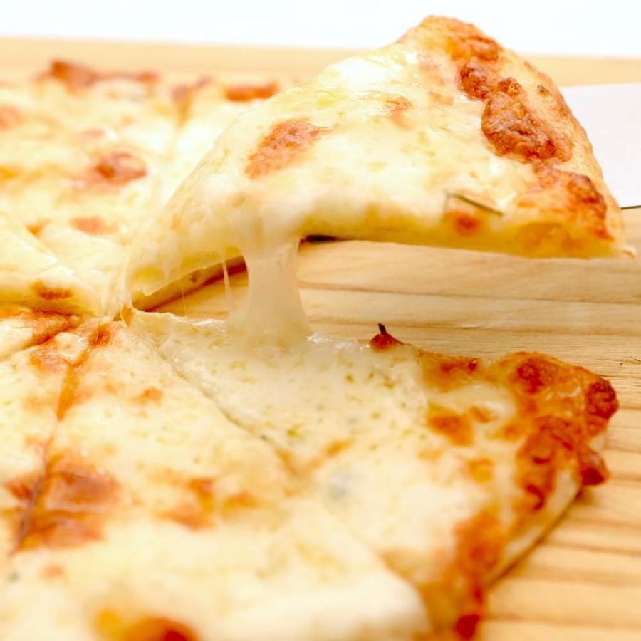 クリスマス 北海道産 ピザ 詰め合わせ 20cm 3種 冷凍 マルゲリータ チーズ シーフード 北海道産 八雲 ピッツァ ピアット 産地直送 送料無料 お歳暮 Pi P3 南北海道の産直店 道南地元市場 通販 Yahoo ショッピング