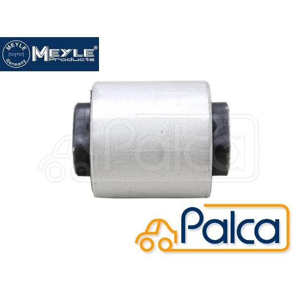 大決算セール 90112-GCM-900 ホンダ純正 スクリュー パン 6×13 エイプ100 APE100 HC-130 140 150 HD店 80108-KWN-710 ホンダ純正 シールA リヤインナーフェンダー HD店