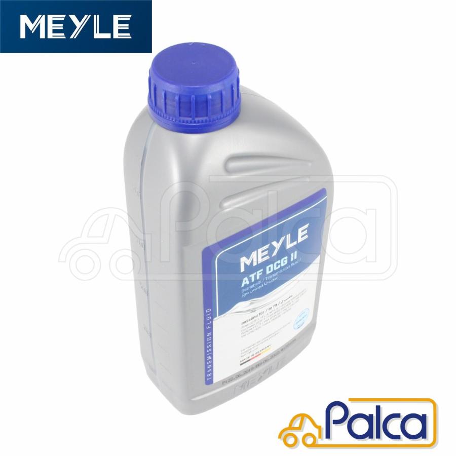 メルセデス ベンツ 236.21/プジョー/シトロエン/フォード/クライスラー DCTオイル/DSGオイル/ATF/ATフルード 1L DCG-II  :A-1231-014-019-3700-5:パーツのPALCA（パルカ）Yahoo!店 - 通販 - Yahoo!ショッピング