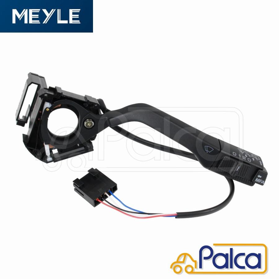 ゴルフ2  クラッチレバー　関係パーツ 楽天市場】6段階 調整 アルミ ブレーキ クラッチ レバー セット