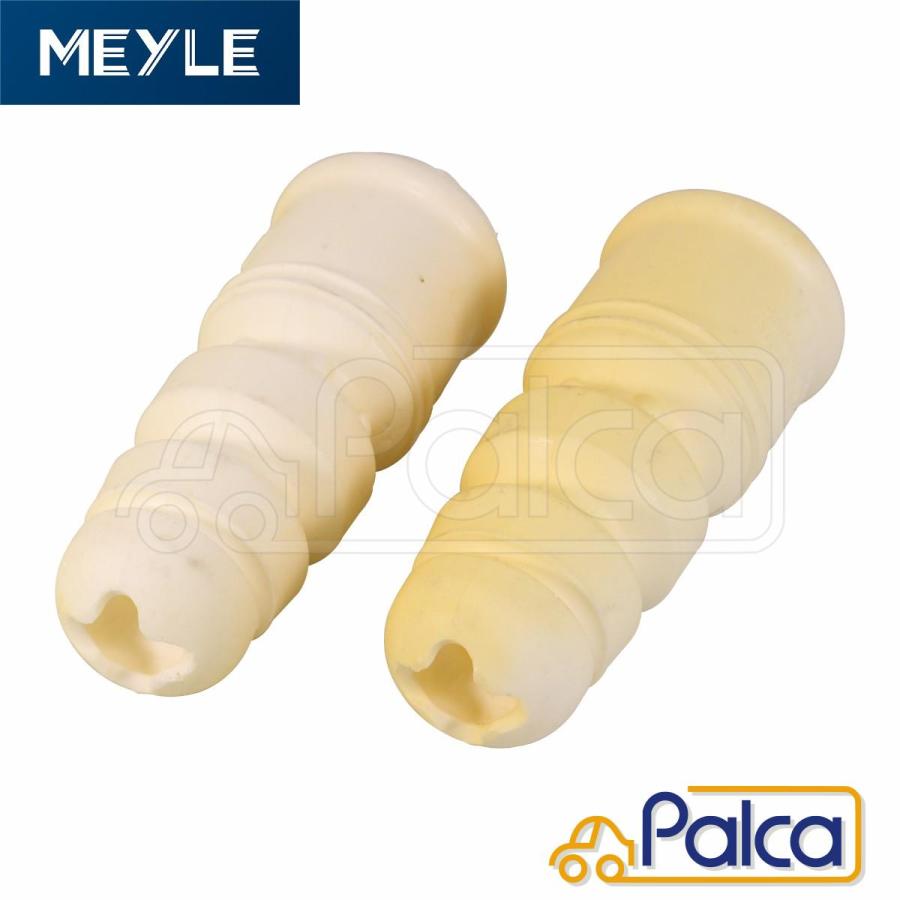 アウディ リア ショック バンプラバーストップ 左右 A4/8K | A4オール