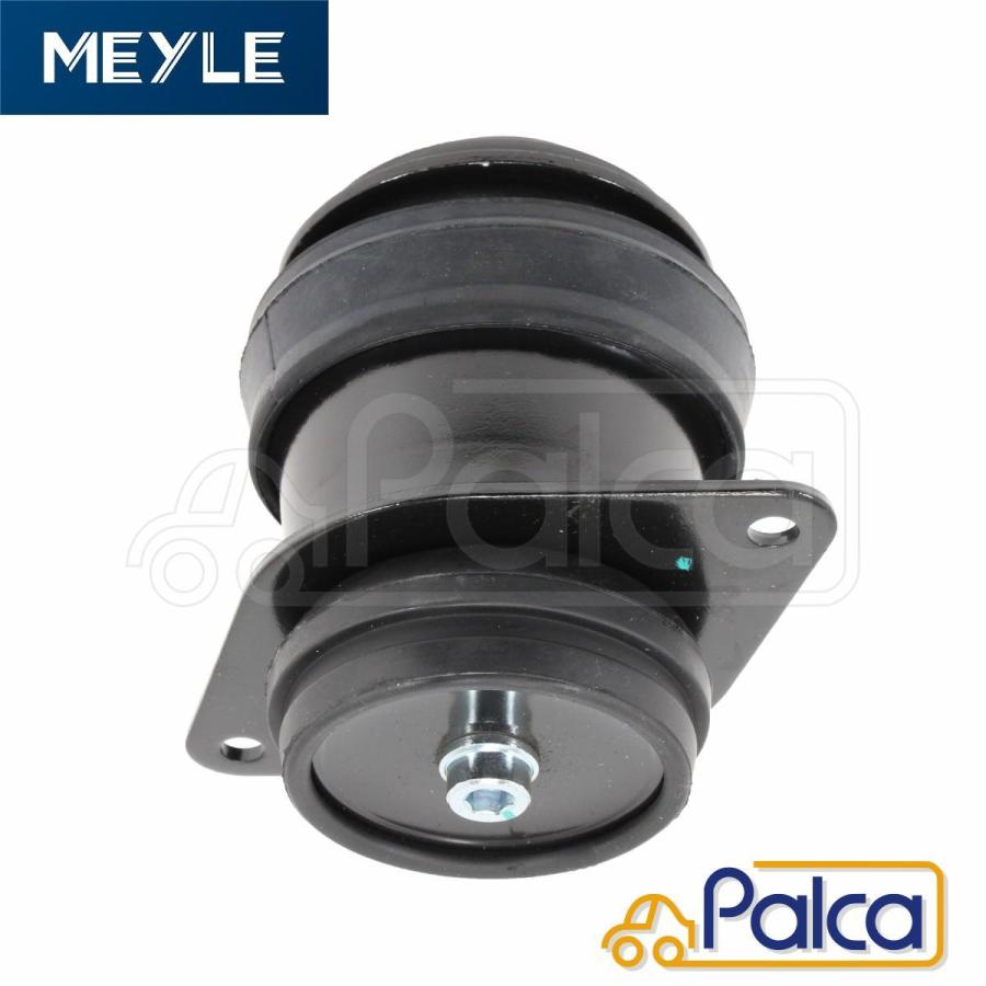 VW エンジンマウント リア ゴルフ3/1HAAZ 1H2E 1HADY 1HAGG 1HABF | MT用 | MEYLE製 1H0199262B :A-1406-100-199-0072:パーツのPALCA(パルカ)Yahoo!店 - 通販 - Yahoo!ショッピング VW エンジンマウント リア ゴルフ3/1HAAZ 1H2E 1HADY 1HAGG 1HABF | MT用 | MEYLE製 1H0199262B :A-1406-100-199-0072:パーツのPALCA(パルカ)Yahoo!店 - 通販 - Yahoo!ショッピング