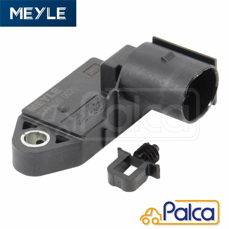 アウディ ブレーキランプスイッチ A1/8X A3/8P A3/8V A4/8W A5,RS5/F5 Q2/GA Q3,RSQ3/8U Q5