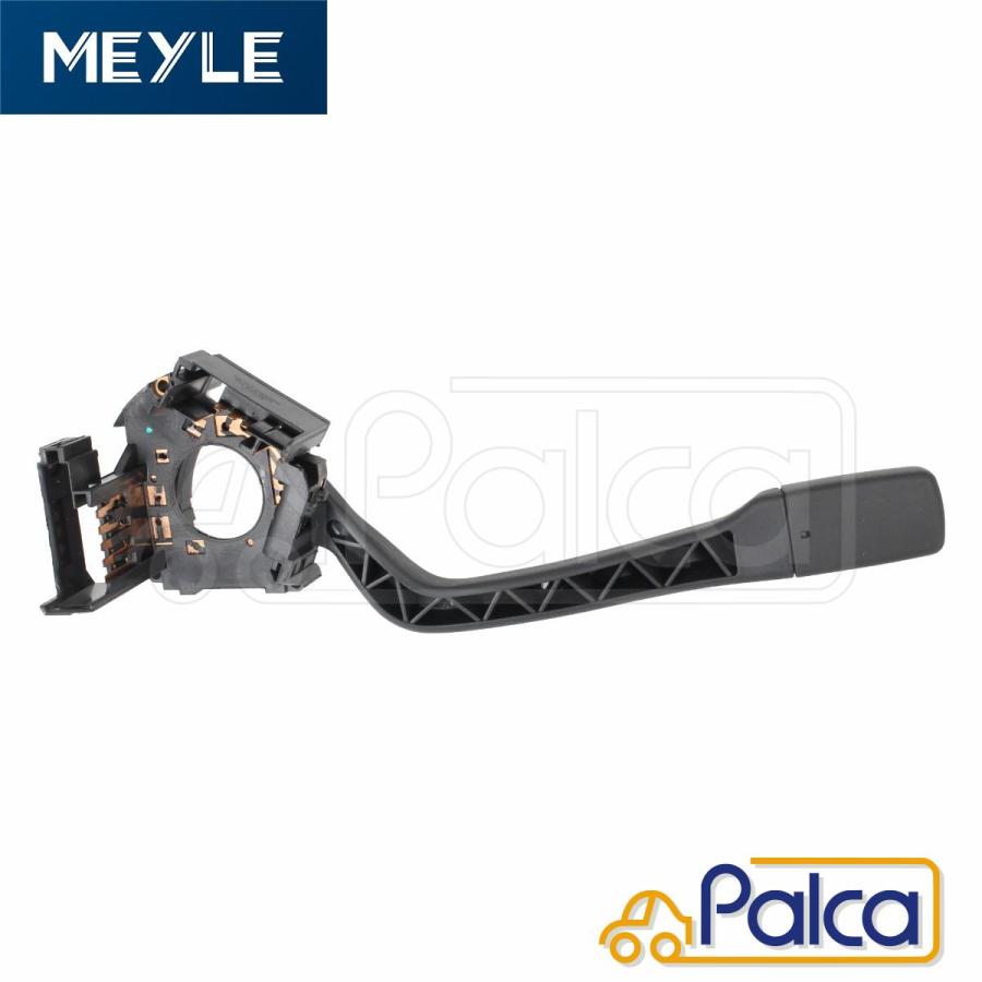 VW ワイパーレバー/ワイパースイッチ ヴァナゴン/カラベル/T4