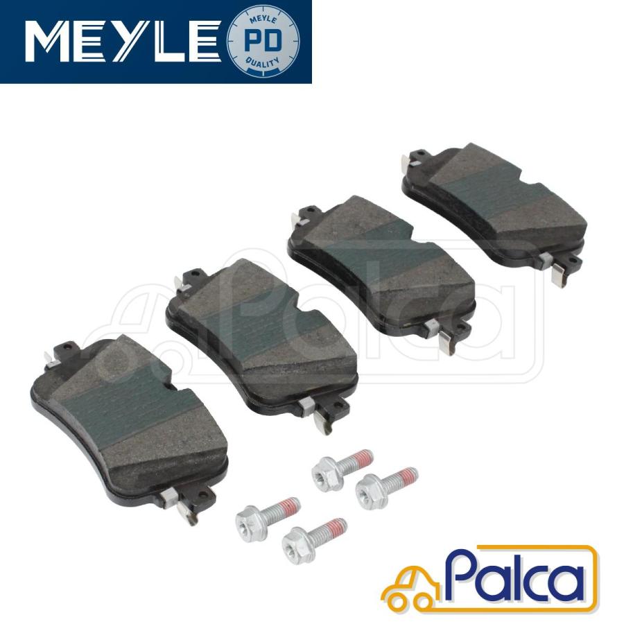 ☆新春福袋2021☆ A6,4K,C8 A8,4N,D5 F1DCBA 4MCRES AUDI F8CZSF F2DLZF F1DCBS 高制動PD F2DLZS A7,4K,C8 Q7,4M 4MCREA リア Q8,4MN ブレーキパッド ブレーキ ☆新春福袋2021☆ A6,4K,C8 A8,4N,D5 F1DCBA 4MCRES AUDI F8CZSF F2DLZF F1DCBS 高制動PD F2DLZS A7,4K,C8 Q7,4M 4MCREA リア Q8,4MN ブレーキパッド ブレーキ
