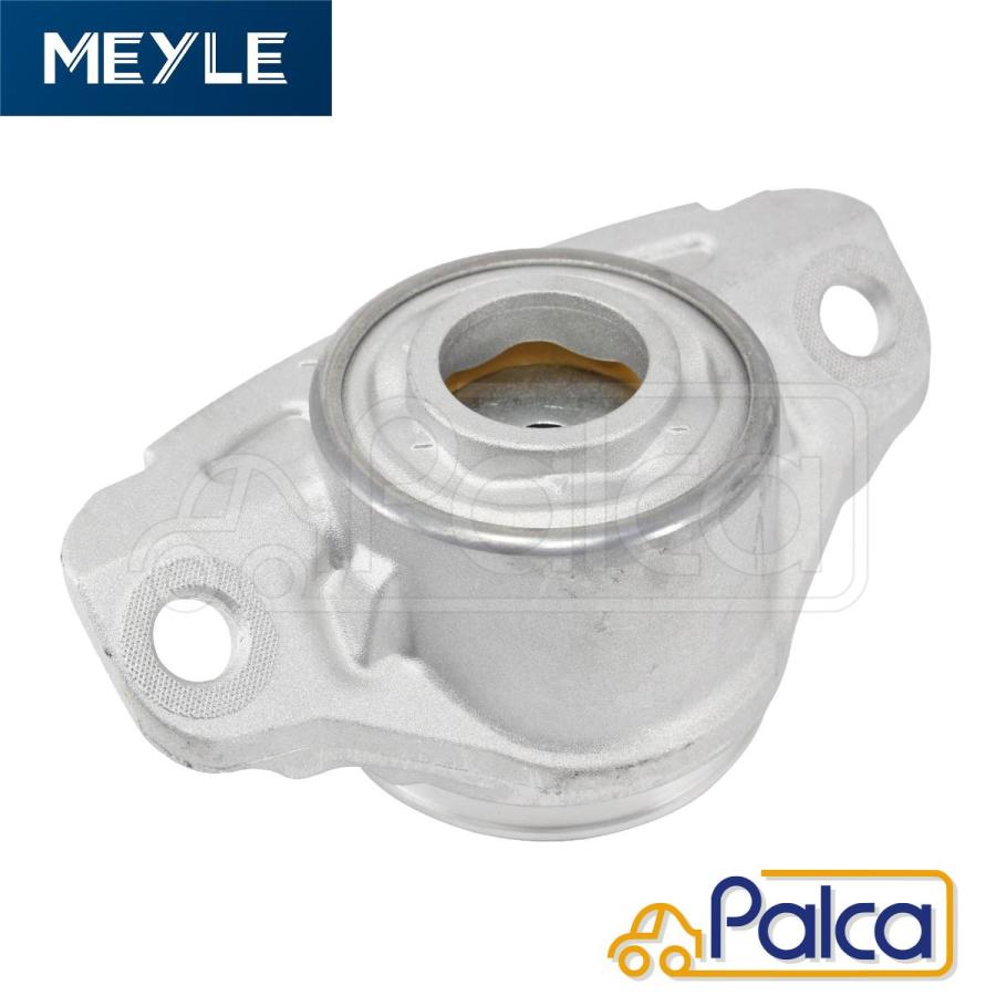 VW リア ショック/ストラット アッパーマウント 1点 ゴルフ7