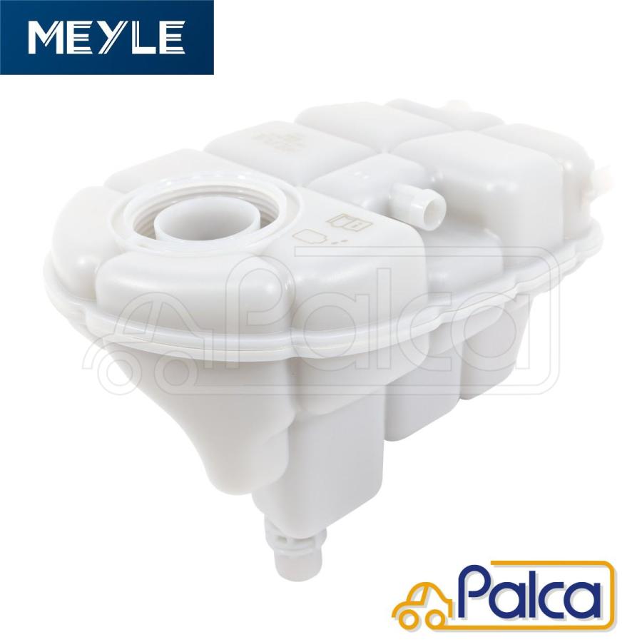 ア*ラ様 Z750RSタンク 2025年最新】Yahoo!オークション -z750rs(タンク)の中古品・新品・未