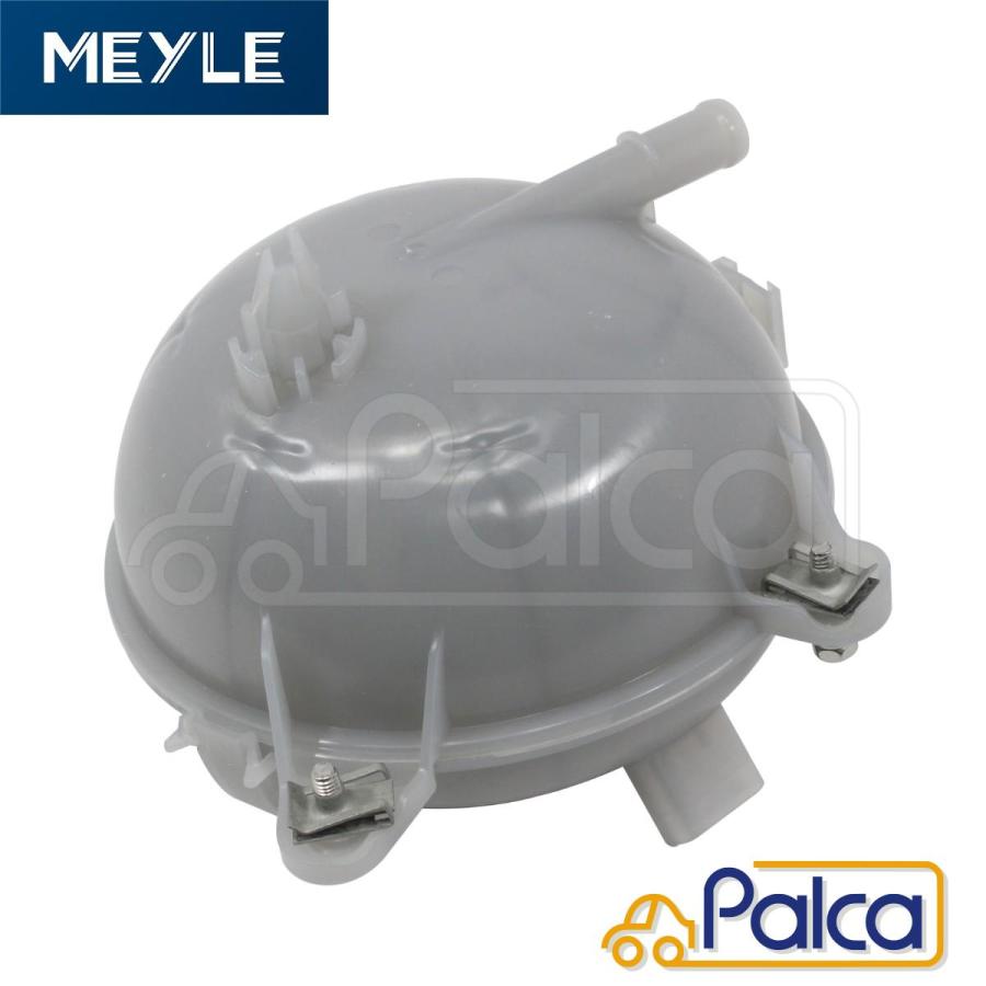 ラルク 初期 タンク Z((Xタンクキャップ(カワサキ)7穴 - CLEVER LIGHT(クレバー