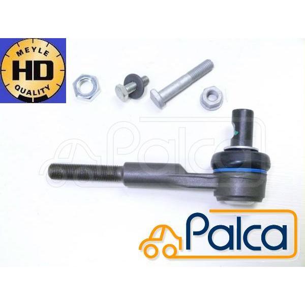 アウディ/VW タイロッドエンド 左右共通 HD強化品 A4,S4,RS4/8D,B5 | A4,S4,RS4/8E,B6,B7 | A4カブリオレ/8H | パサート/3B,B5,B5.5|s-hokusyo|03