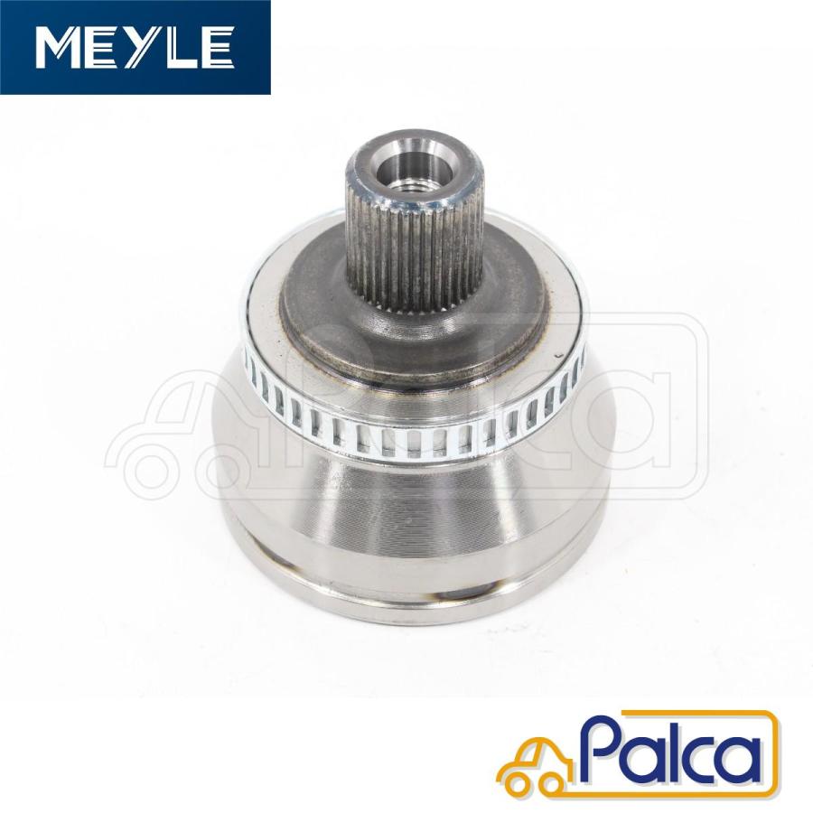 アウディ/VW CVジョイントキット/ドライブシャフトジョイント