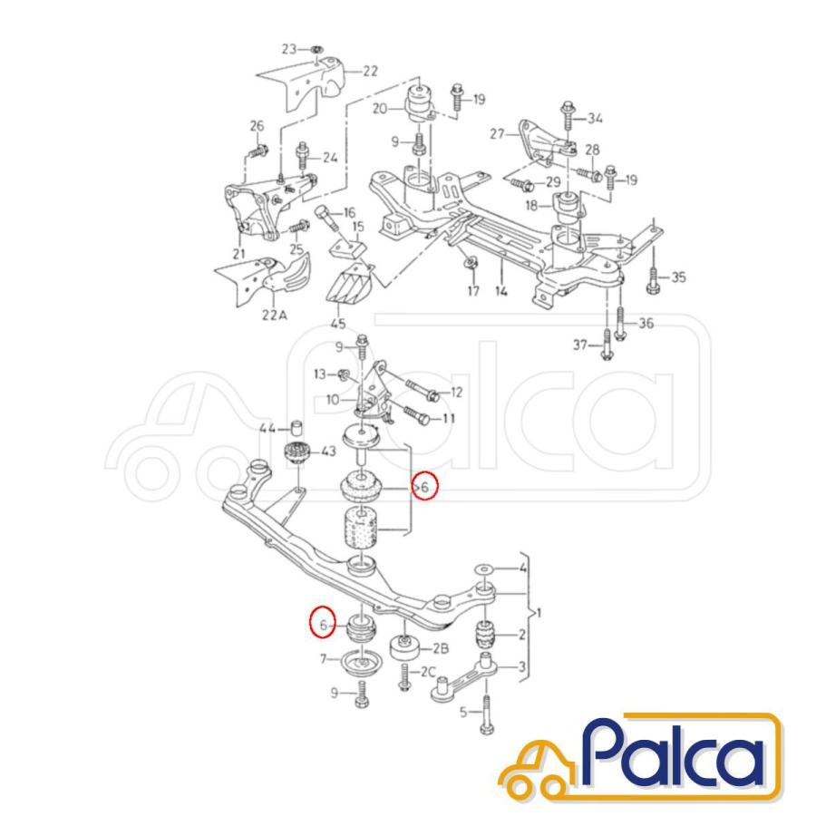 VW エンジンマウント フロント ゴルフ3,ヴェント/1H2E,1HADZ,1HABF,1HADY,1HABS,1HAGG ゴルフ4カブリオレ/1EADYK,1EAGGK MEYLE製 :A-410-100-199-0036:パーツのPALCA(パルカ)Yahoo!店 - 通販 - Yahoo!ショッピング VW エンジンマウント フロント ゴルフ3,ヴェント/1H2E,1HADZ,1HABF,1HADY,1HABS,1HAGG ゴルフ4カブリオレ/1EADYK,1EAGGK MEYLE製 :A-410-100-199-0036:パーツのPALCA(パルカ)Yahoo!店 - 通販 - Yahoo!ショッピング