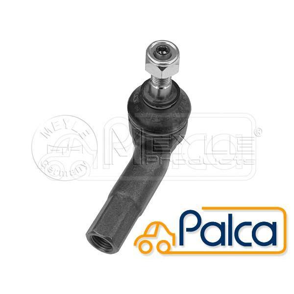 フォルクスワーゲン タイロッドエンド右 ポロ/6N ルポ/6X,6E MEYLE製 :A-470-116-020-8123:パーツのPALCA(パルカ)Yahoo!店 - 通販 - Yahoo!ショッピング フォルクスワーゲン タイロッドエンド右 ポロ/6N ルポ/6X,6E MEYLE製 :A-470-116-020-8123:パーツのPALCA(パルカ)Yahoo!店 - 通販 - Yahoo!ショッピング