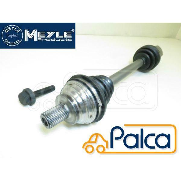 大阪大セール Driveshaft 2010年から2011年のリアドライブシャフトBMW X5 OEM交換 Rear Drive Shaft