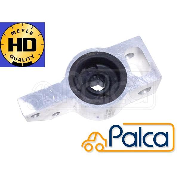 アワン アディダス Adidas 【 Zx 1K Boost 2.0 ´Black White´ Men