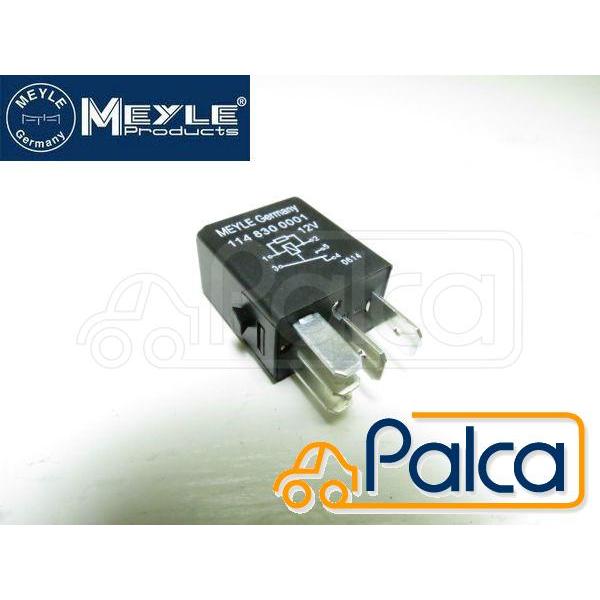 KH Racing　マルチファンクションユニット KH Racing マルチファンクションユニット MZRacingマルチ