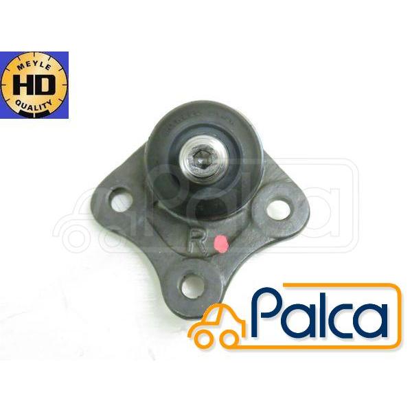 フロント・ロアーアーム（アウディ・VW） アウディ /VW フロント ロアアーム 右 A3,S3/8L | TT/8N ゴルフ4