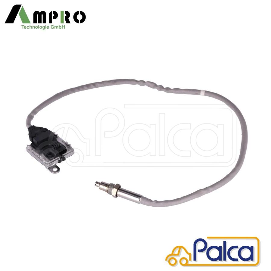 自動車 NOX センサー窒素酸素 NOX センサー VW トゥアレグアウディ A6