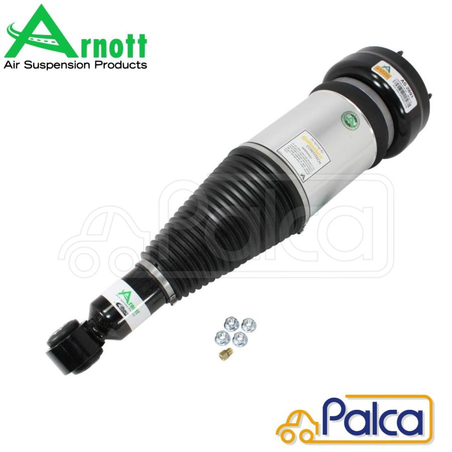 てつ　エアサス　脚一式 てつ エアサス 脚一式 楽天市場】zx（エアサスキット｜サスペンション