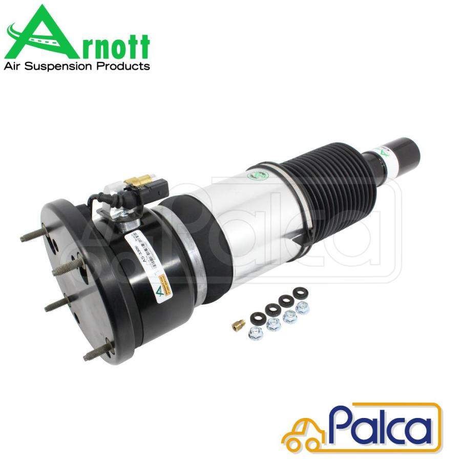 AirMEXT エアサスキット一式. Audi A6 For AUDI A6 C8(4K) 2WD 2018+/AIRMEXT Air suspension kit /air