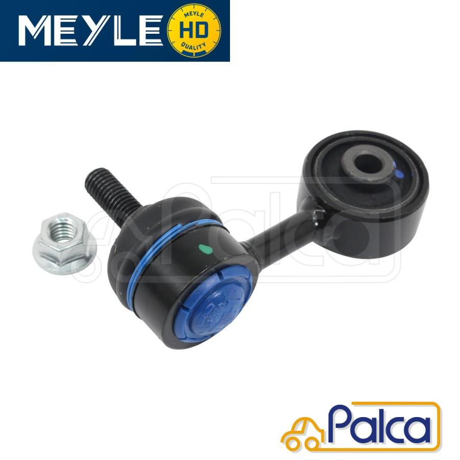 BMW フロントスタビライザー/スタビリンク 1本 強化HD品| 3