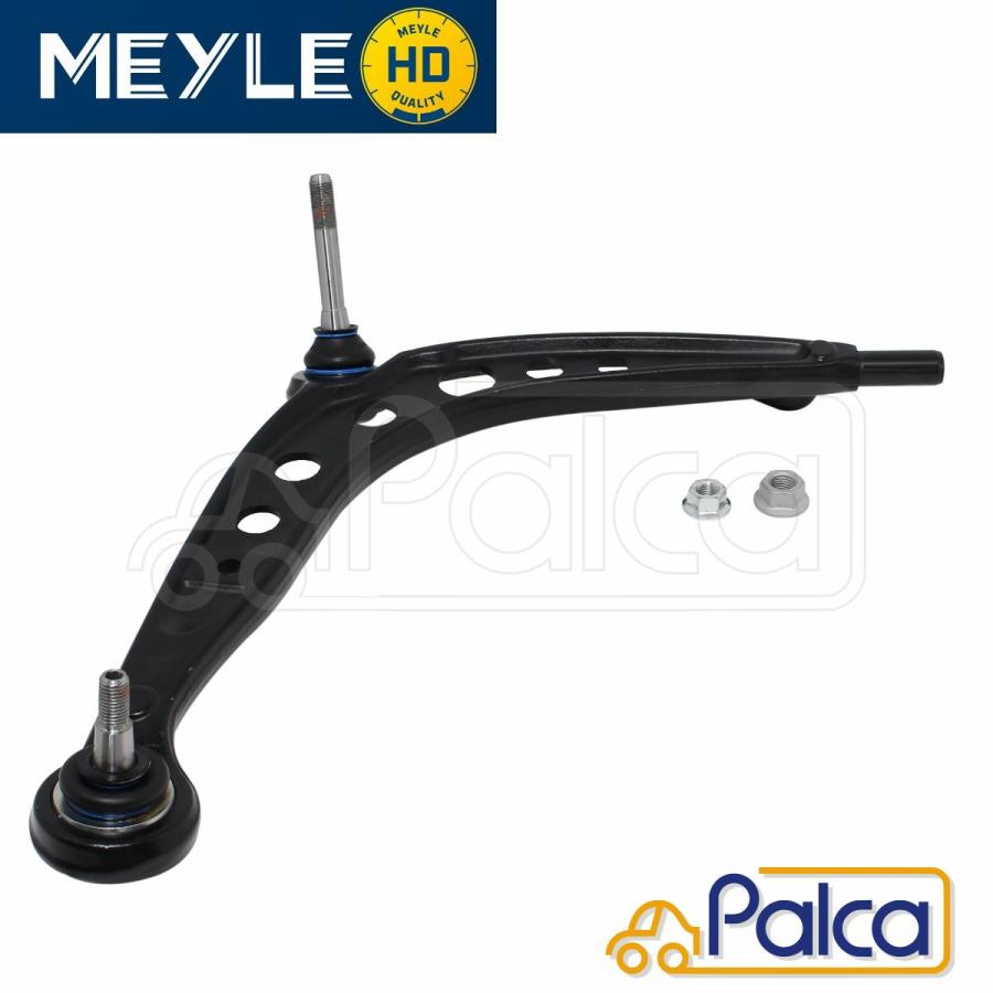 BMW 3シリーズ フロント コントロールアーム/ロアアーム 左 強化HD