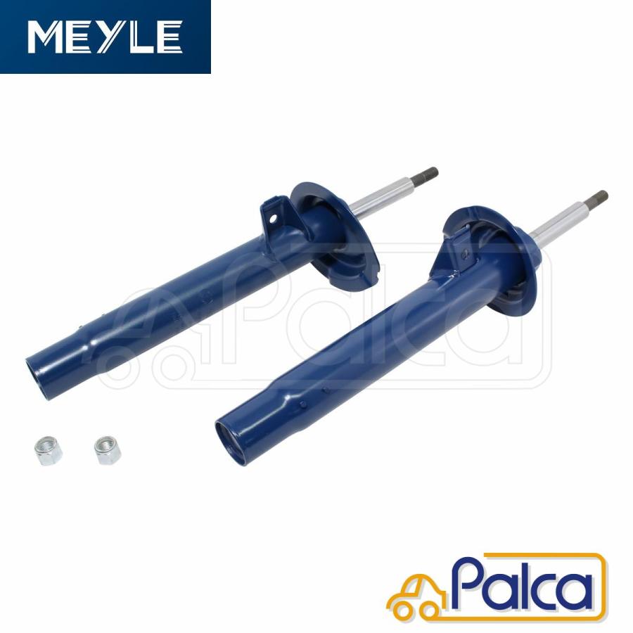 BMW フロントショックアブソーバー 左右セット スポーツ