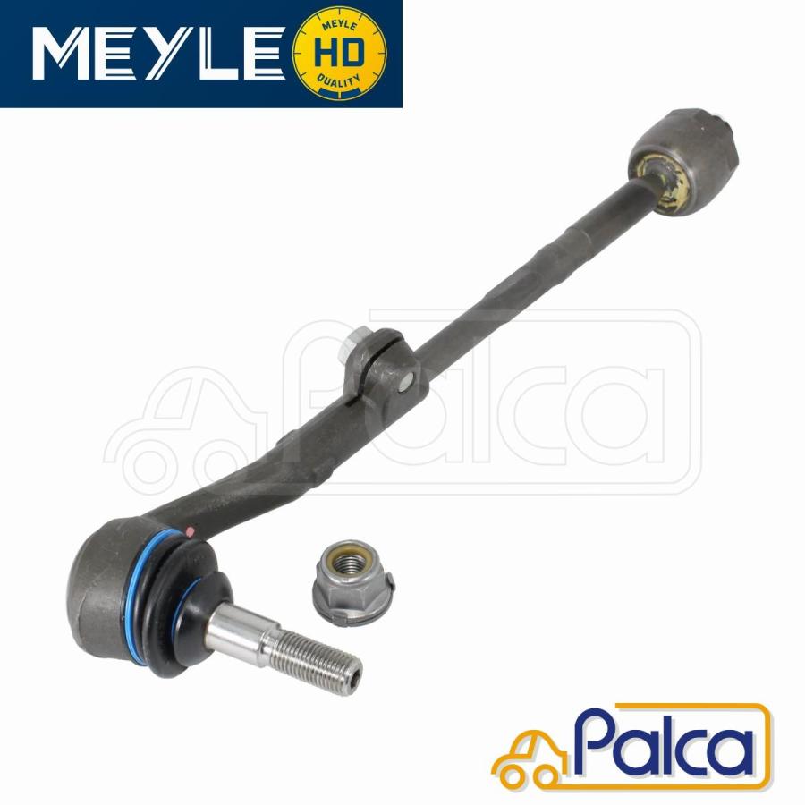 BMW 1・3シリーズ タイロッドASSY 右側 強化HD品 E81.E82.E87.E90.E91 