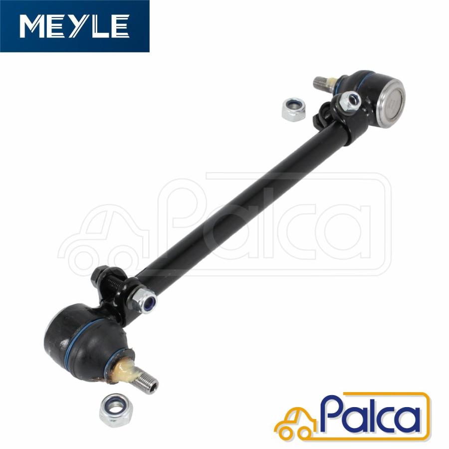 BMW タイロッド ASSY 左右共通 E28 | E34 E24 E32 E31 MEYLE製 