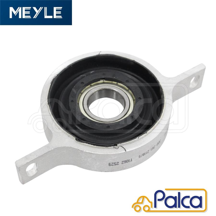 BMW プロペラシャフトサポートベアリング/ブッシュ 4シリーズ/F32 F33