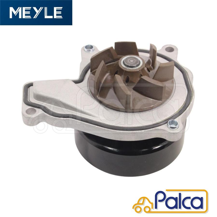 BMW ミニ ウォーターポンプ | 2シリーズ|F45 F46/218d 218dx X1|F48