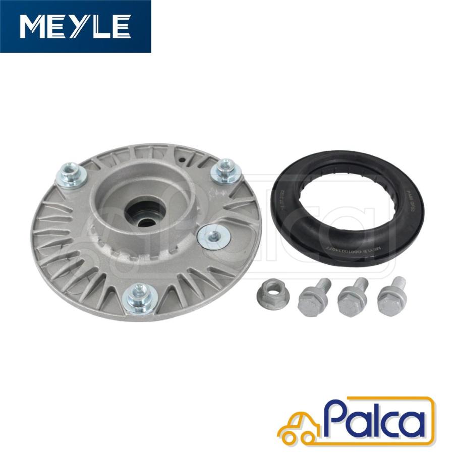 BMW フロント ストラット/ショック アッパーマウントキット F20,F21 | F22,F23 | F30,F31,F34 | F32,F33,F36 | MEYLE製 | 31306880438 : b-1490-314-641-0007s : パーツのPALCA(パルカ)Yahoo!店 - 通販 - Yahoo!ショッピング BMW フロント ストラット/ショック アッパーマウントキット F20,F21 | F22,F23 | F30,F31,F34 | F32,F33,F36 | MEYLE製 | 31306880438 : b-1490-314-641-0007s : パーツのPALCA(パルカ)Yahoo!店 - 通販 - Yahoo!ショッピング