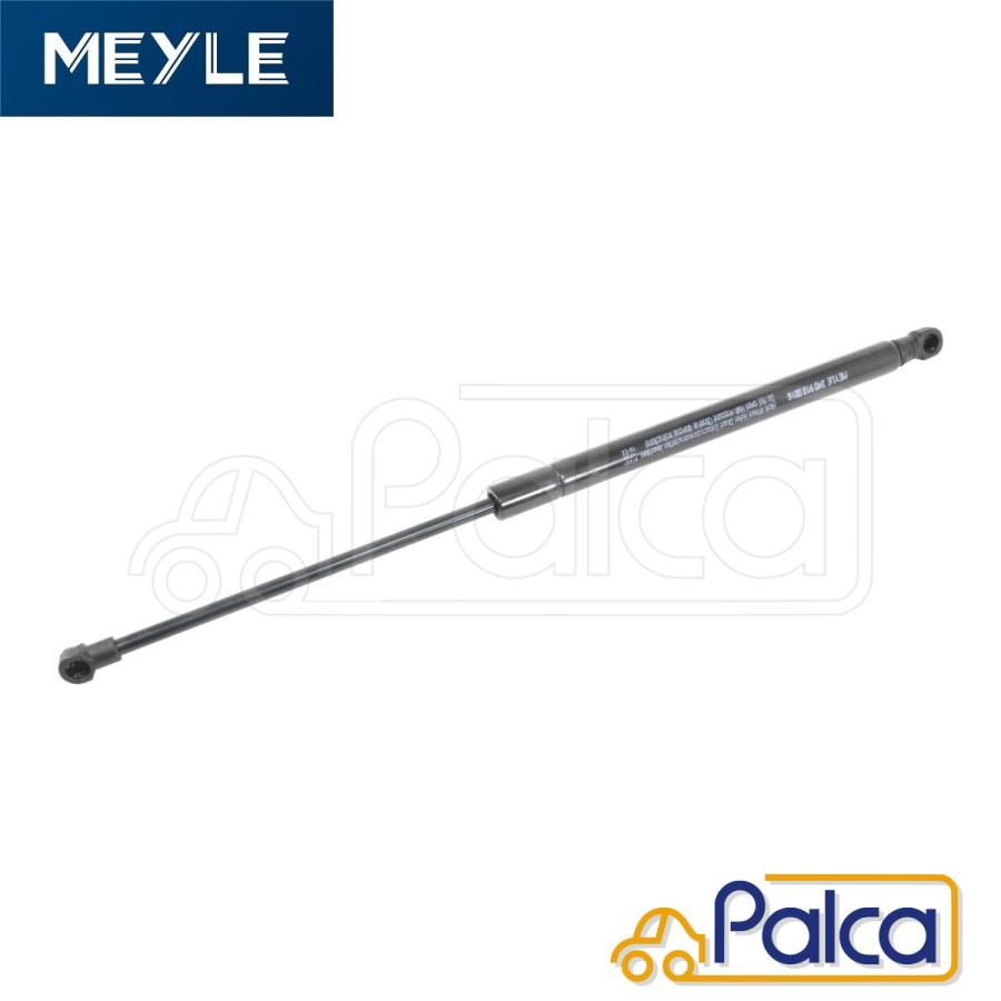 MEYLE ショックアブソーバー 1本☆