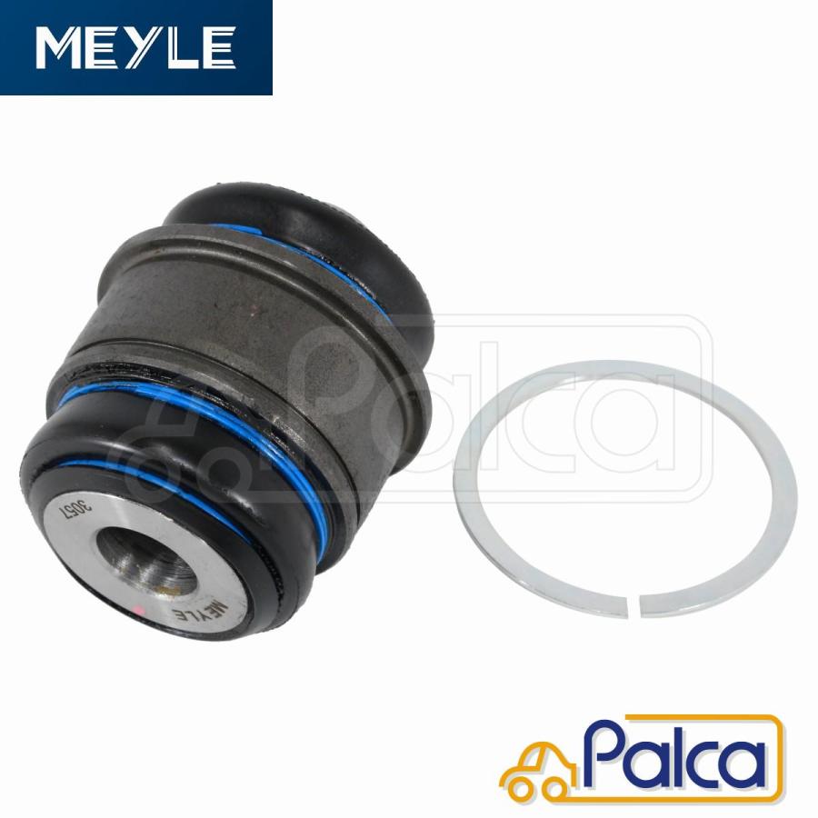 MEYLE Сайлентблок, рычаг