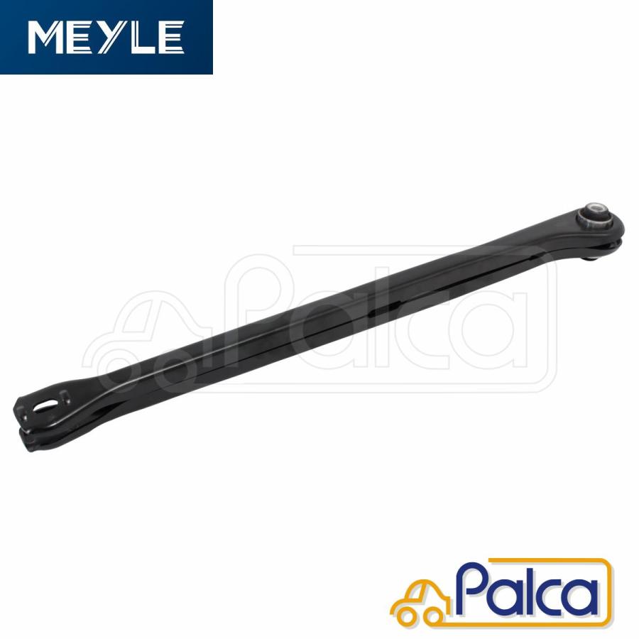 BMW リアロアアーム 左右共通| 3シリーズ/E36 | 3シリーズ/E46 X3