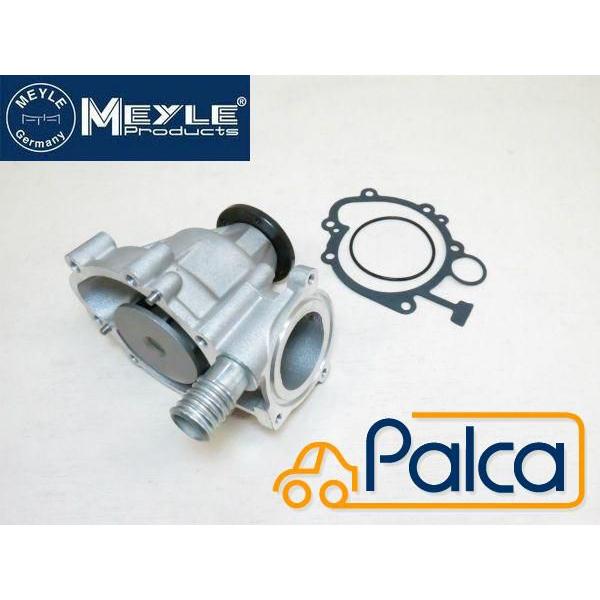 アルブラン ローション エマルジョン UVエマルジョンⅢ 3品セット おまけ付