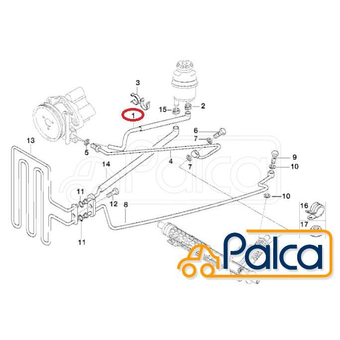 Commandes Reculées Ajustables GILLES TOOLING MUE2 Yamaha MT 10 Mue2 Y02 G Gilles