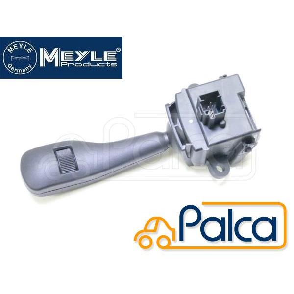 BMW コラムスイッチ/ワイパーレバー E46/316i 318i 320i 323i