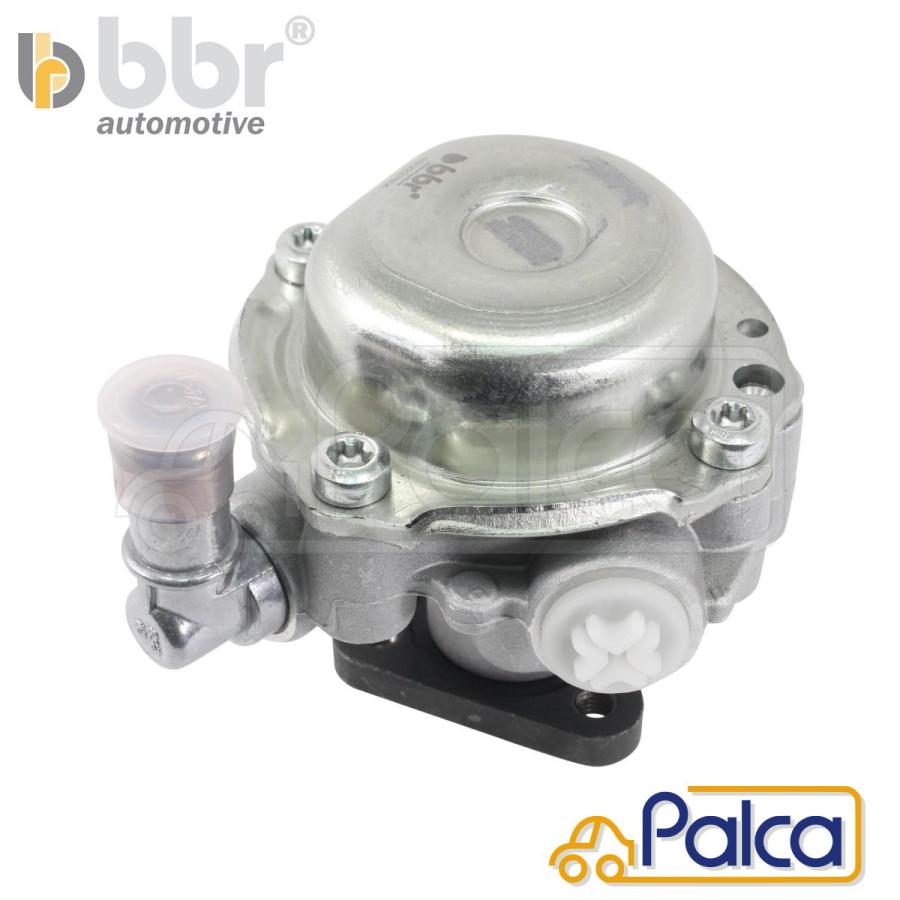 BMW パワーステアリング パワステポンプ M54 直6 | 3シリーズ E46/320i 