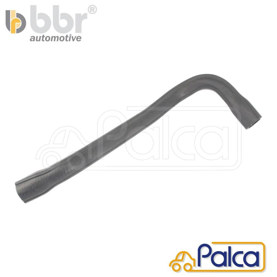 ベンツ EGRホース/バキュームホース Cクラス|W203 S203 CL203/C180Komp