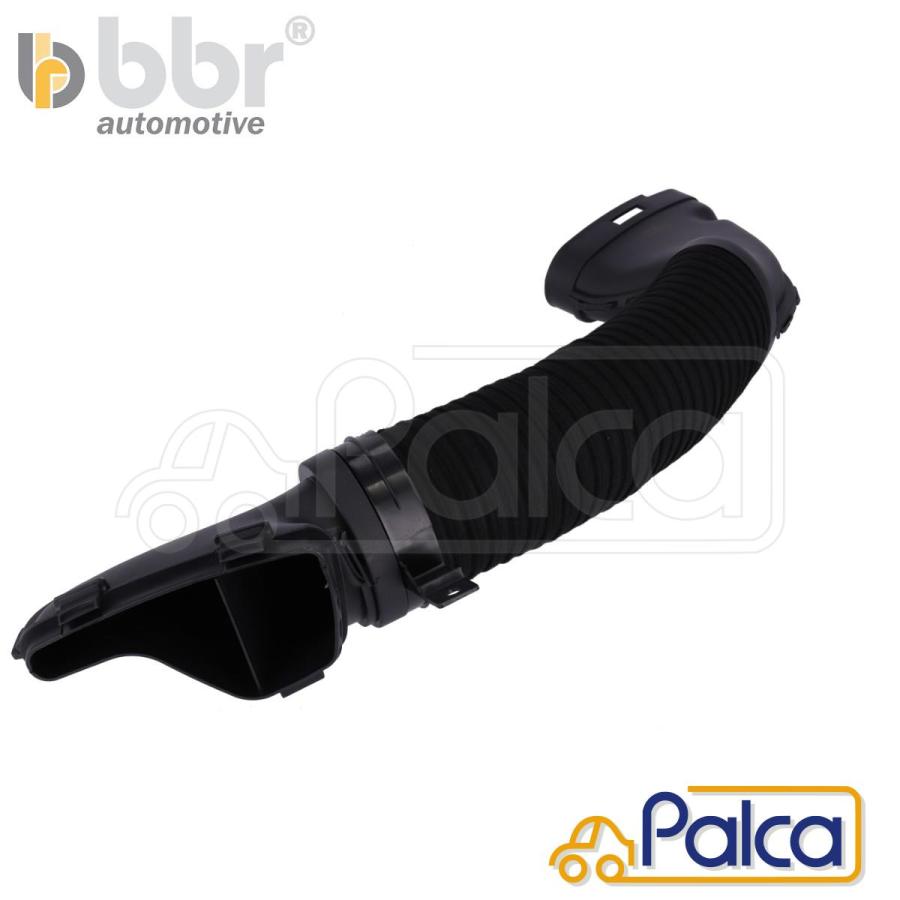 エアインテーク 換気 チューブ 用 W166 X166 ML350 GL350 左エアクリーナーインテークパイプ A64209487  エアインテークパイプ 1 ペア車の吸気管用 ML350 300用 GLS350用 GL350 500用 #6420948797 64  Amazon.co.jp: 車インテークパイプ 用 ML350用 GLS350用 GL350用 GL500 ... CLBGBLPZFV(売店) エアインテークダクトホースフィルターホースパイプ に適合 メルセデスベンツ GLK300 GLK350