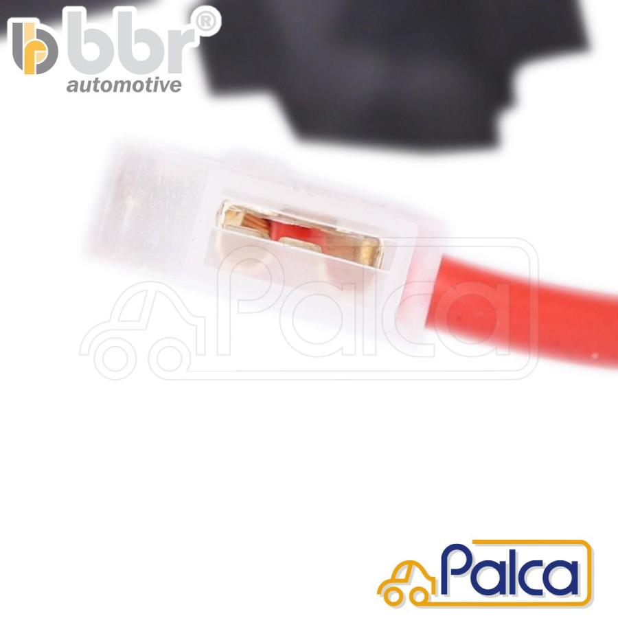 メルセデス ベンツ ブロアレジスター/ファンレギュレーター W124 S124