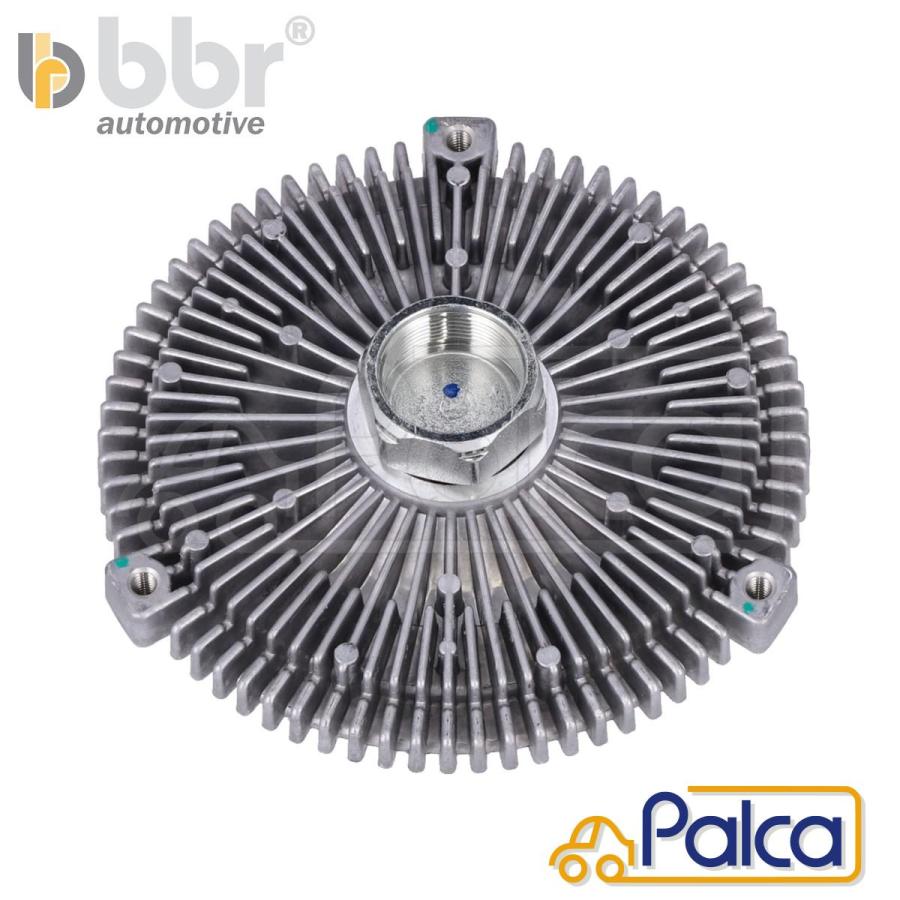 BNR用カップリングファン やまぞう。 BNR用カップリングファン やま