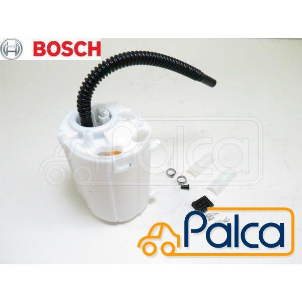 アウディ/フォルクスワーゲン 燃料ポンプ/フューエルポンプ |A3/8L