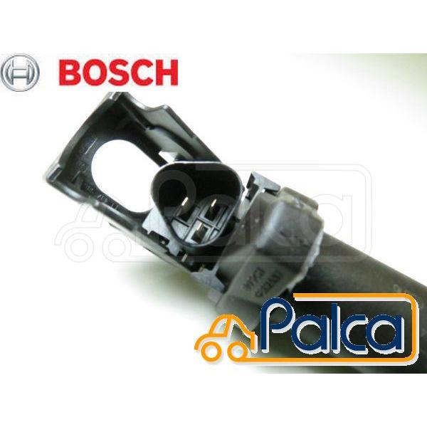 【ジャンク品】 E46 後期　BOSCH イグニッションコイル BMW イグニッションコイル E81 E87 E46 E90 E91 E92 E93 E39 E60 E61