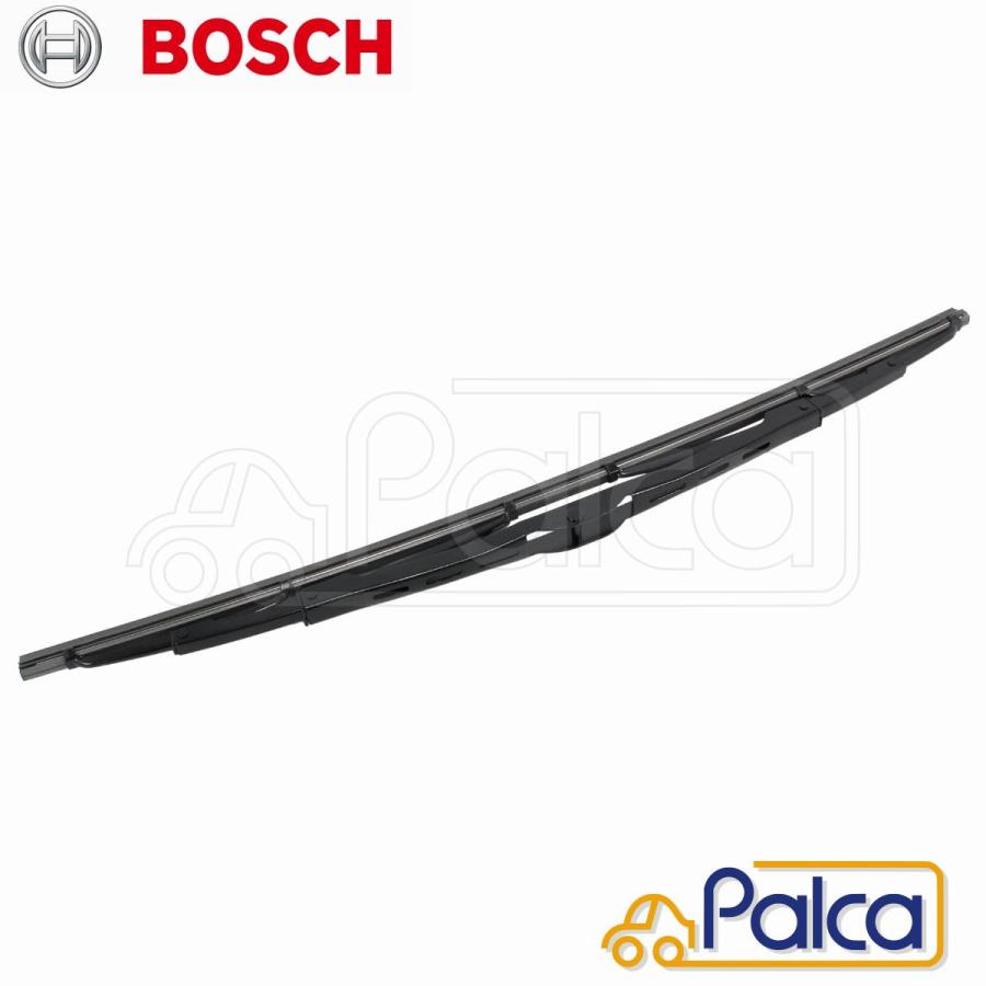 BMW X1ワイパーブレード 前650mm/400mm 、後355mm 値下げ BMW X1ワイパーブレード 前650mm/400mm 、後355mm 値下げ 楽天