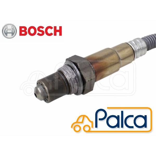 BMW E90 E91 E92 E93 E63 E64 ラムダーセンサー O2センサー 323i 325i 335i 630i 11787558055 出荷締切18時 BMW E90 E91 E92 E93 E63 E64 ラムダーセンサー O2センサー 323i 325i 335i 630i 11787558055  出荷締切18時 BMW O2センサー/ラムダセンサー フロント E/G N43 E81,E82,E87,E88/116i,118i,120i / E90 ,E91,E92,E93/320i X1,E84/18i ボッシュ製