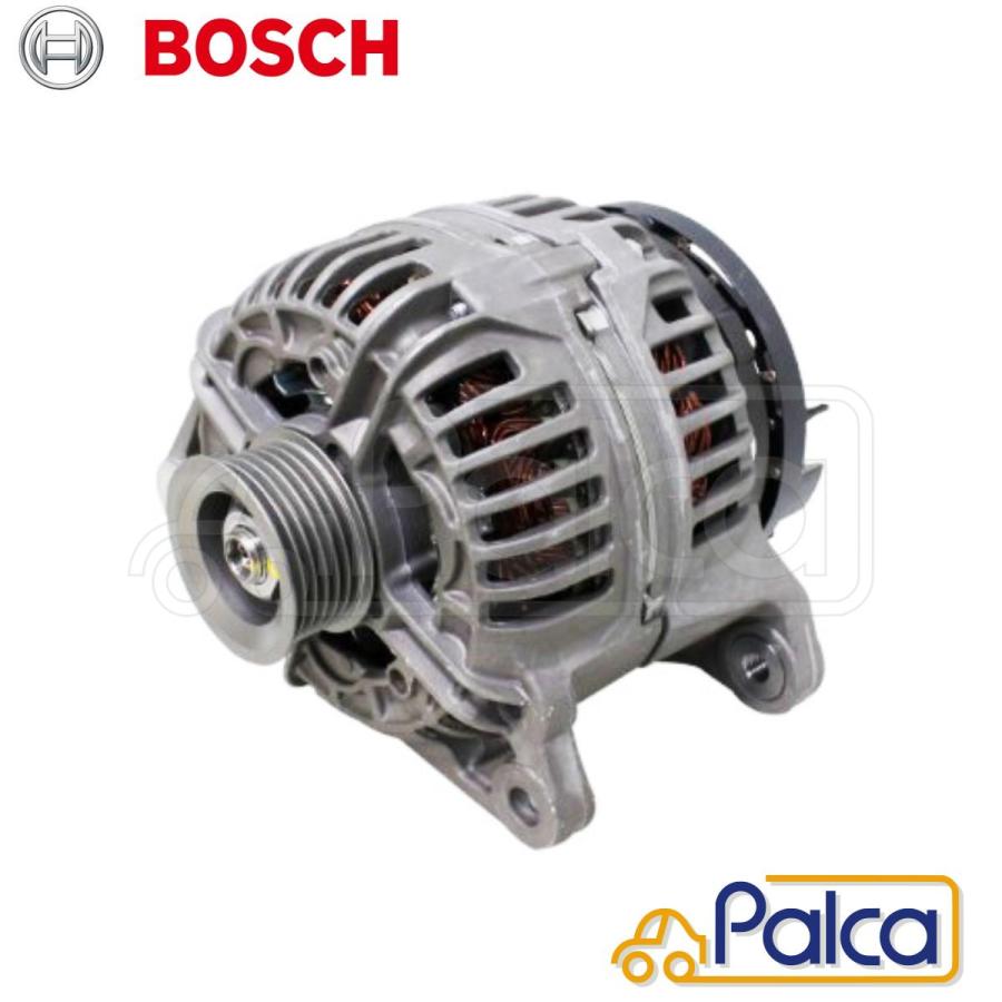 bo-c016