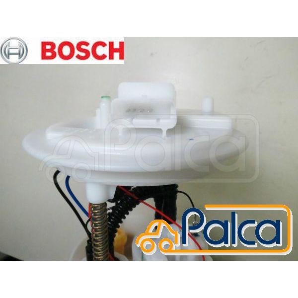 アルファロメオ 燃料ポンプ/フューエルポンプ 147/937 1.6 16V/2.0 16V