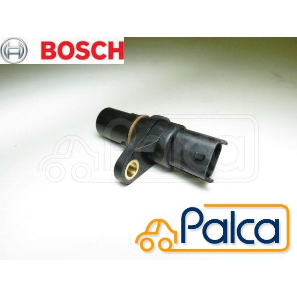 アルファロメオ グッズ 13点 アルファロメオ/オペル/サーブ クランクシャフトポジションセンサー